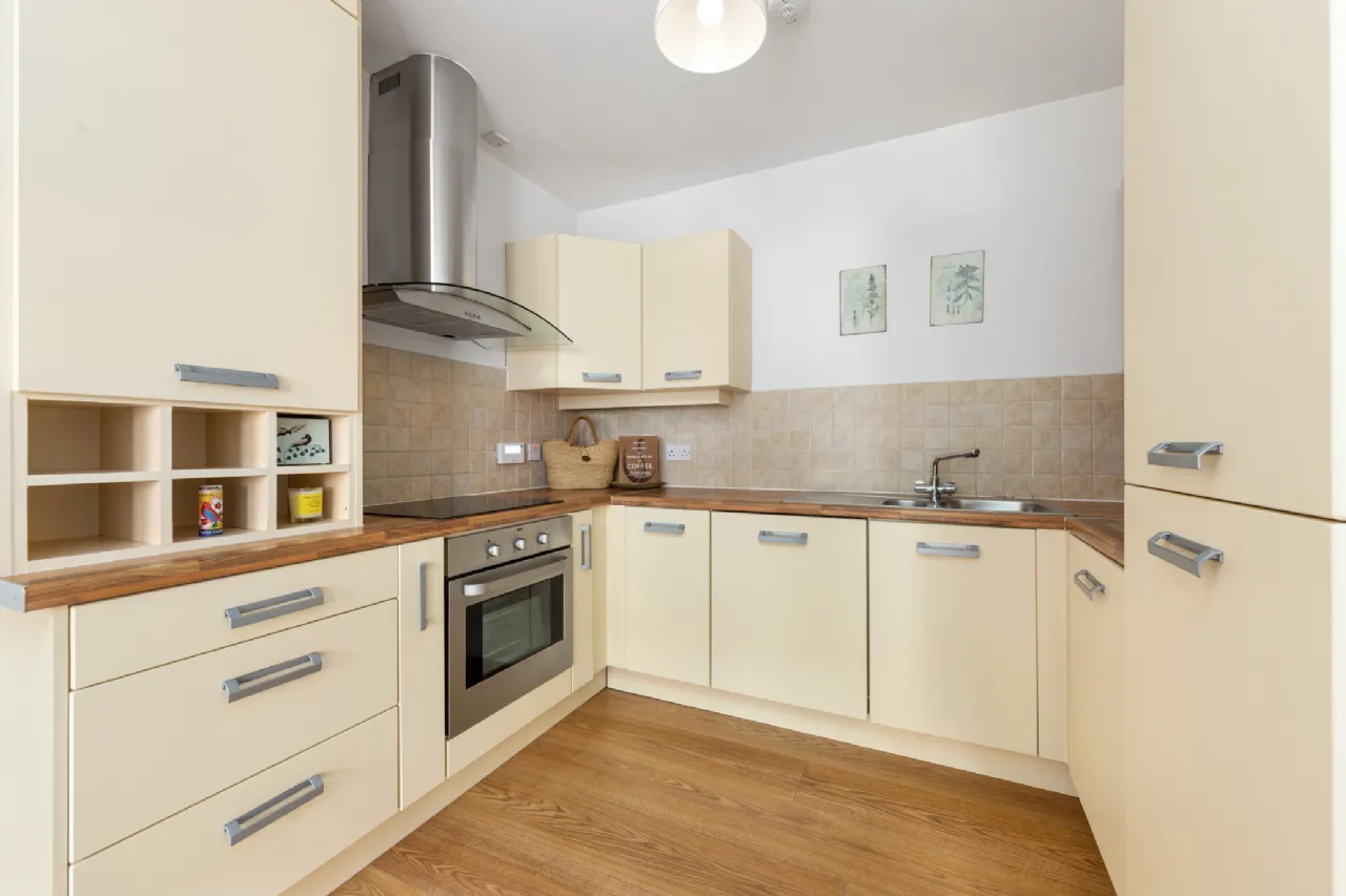 Photo of 118 Adamstown Avenue, Lucan, Co. Dublin, K78 R3R0