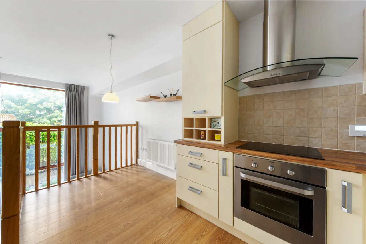 Photo of 118 Adamstown Avenue, Lucan, Co. Dublin, K78 R3R0