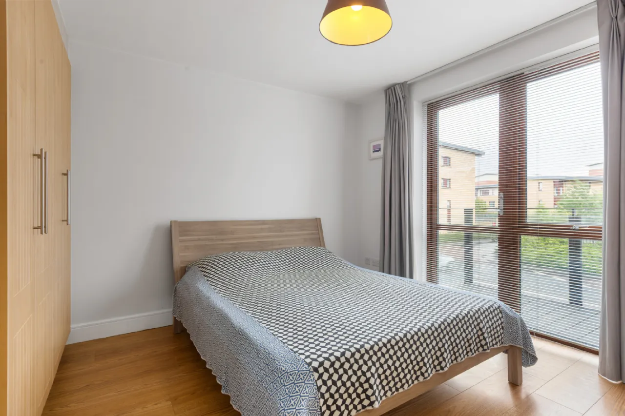 Photo of 118 Adamstown Avenue, Lucan, Co. Dublin, K78 R3R0