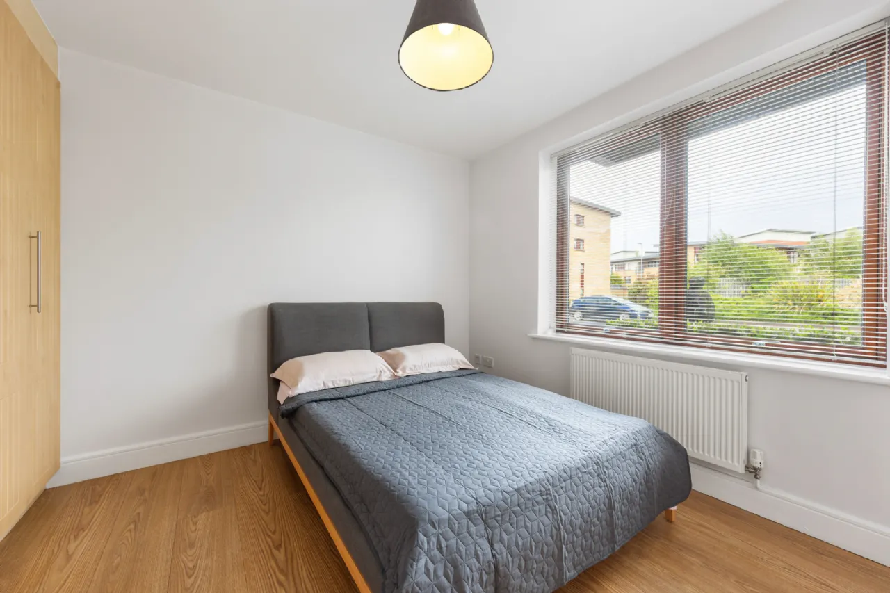 Photo of 118 Adamstown Avenue, Lucan, Co. Dublin, K78 R3R0