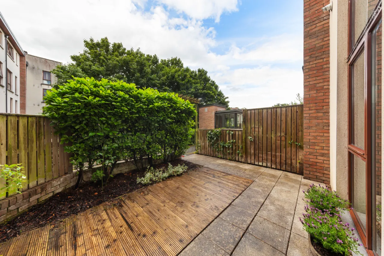 Photo of 118 Adamstown Avenue, Lucan, Co. Dublin, K78 R3R0