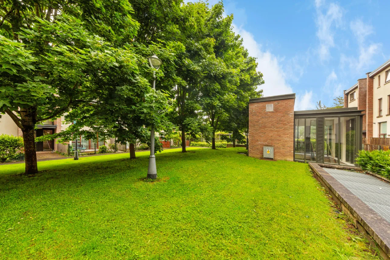 Photo of 118 Adamstown Avenue, Lucan, Co. Dublin, K78 R3R0