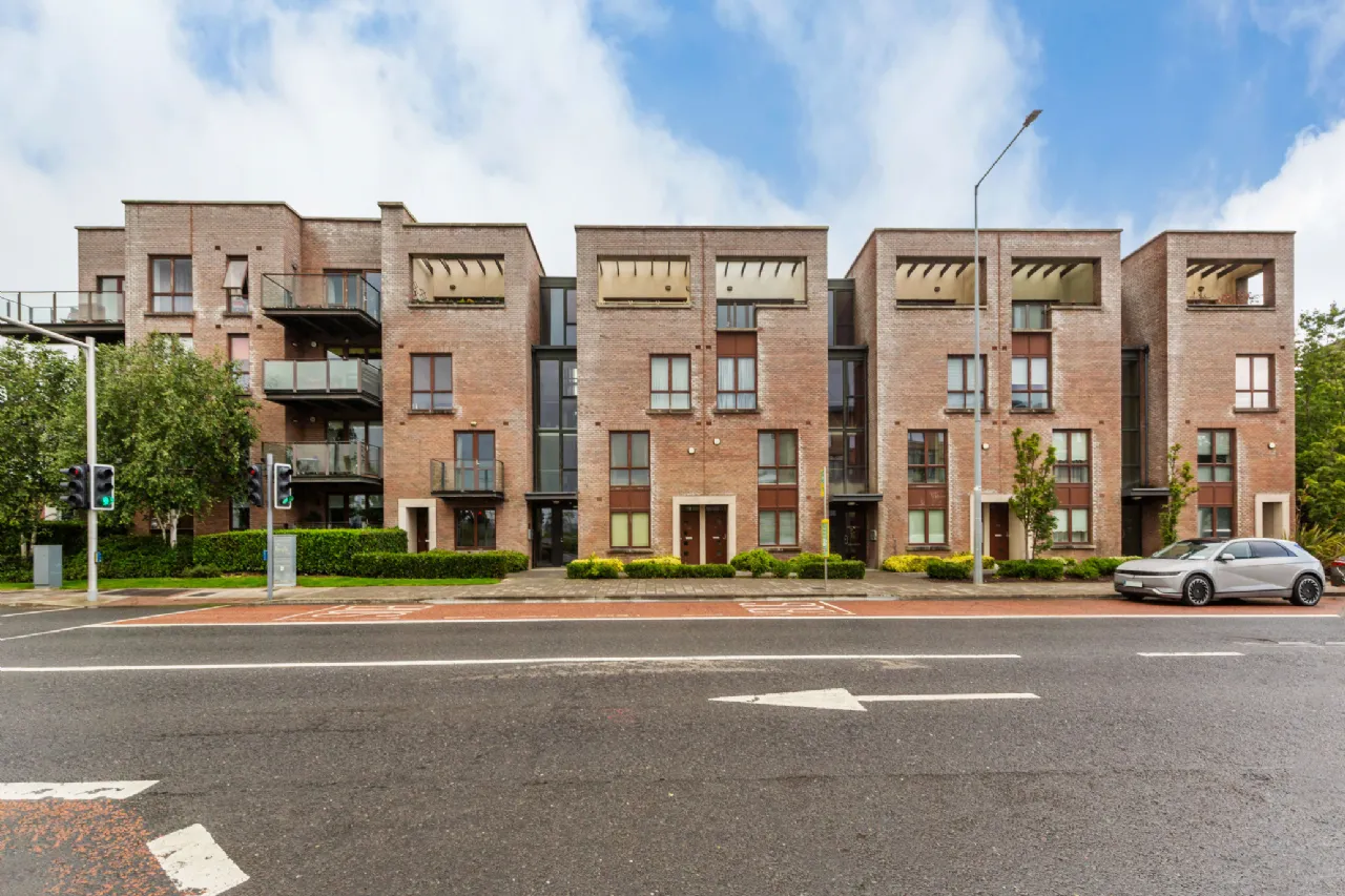 Photo of 118 Adamstown Avenue, Lucan, Co. Dublin, K78 R3R0