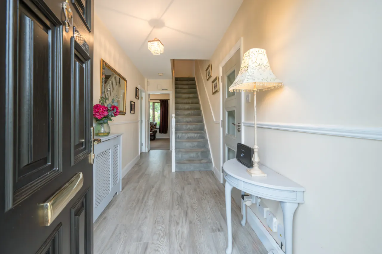 Photo of Woodford, 57 Willowbank, Church Road, Blackrock, Cork, T12F6P4