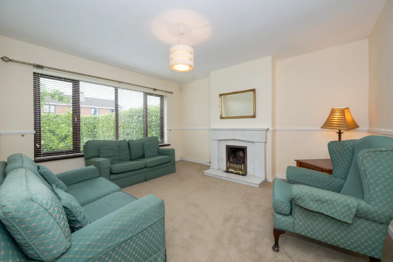 Photo of Woodford, 57 Willowbank, Church Road, Blackrock, Cork, T12F6P4
