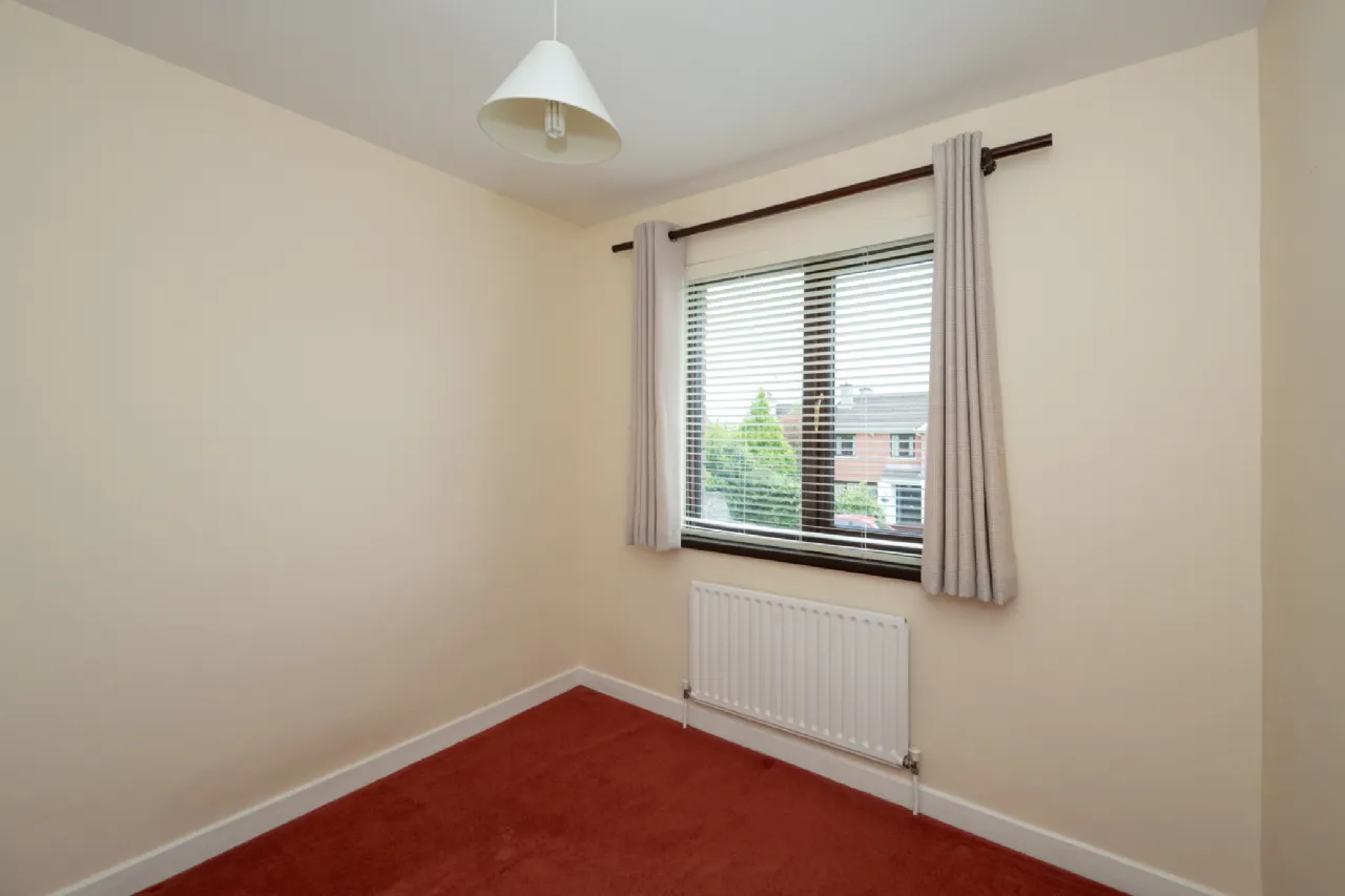Photo of Woodford, 57 Willowbank, Church Road, Blackrock, Cork, T12F6P4