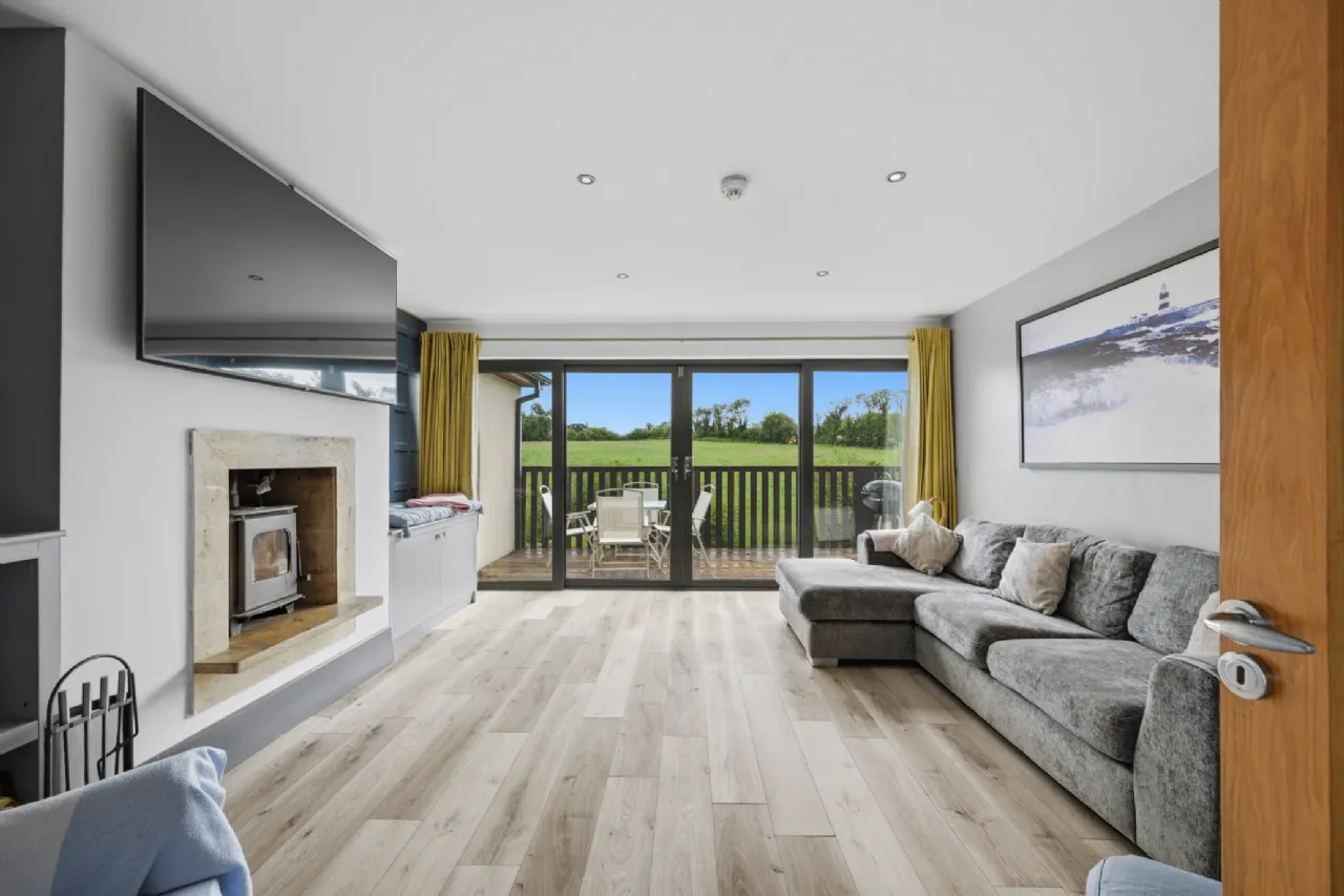 Photo of Cullenogue, Tara Hill, Gorey, Co. Wexford, Y25 E0X2