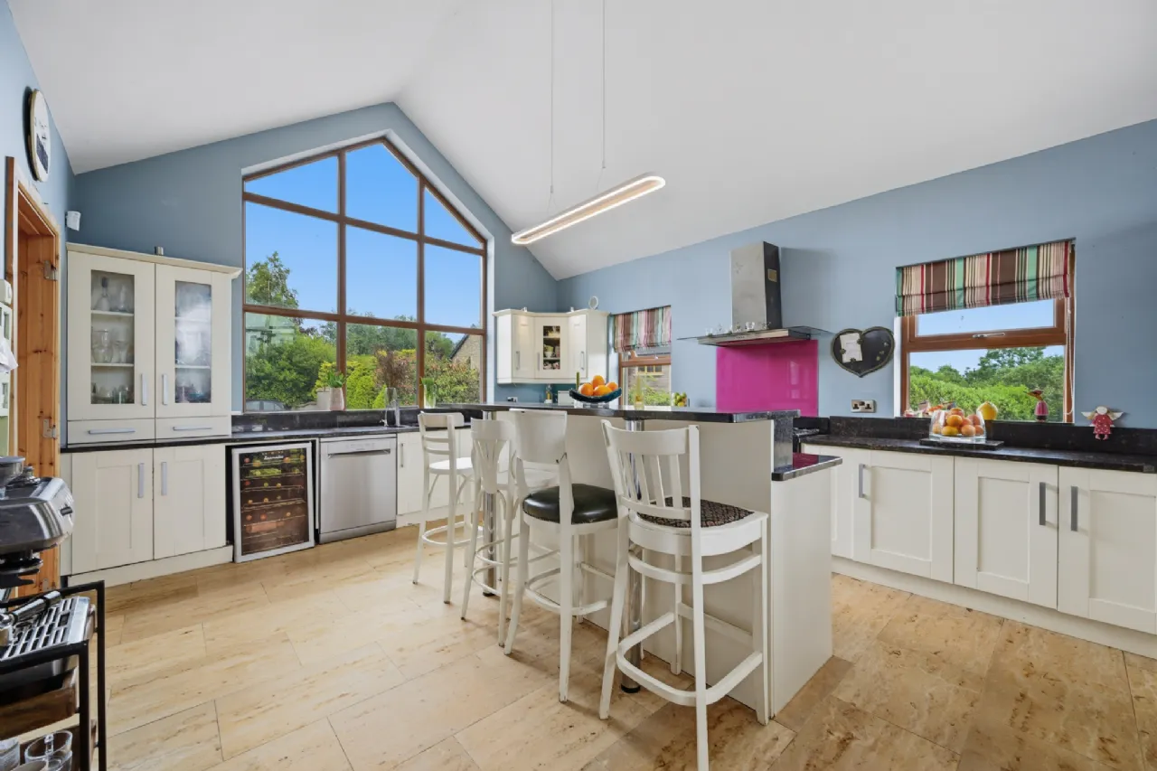 Photo of Cullenogue, Tara Hill, Gorey, Co. Wexford, Y25 E0X2