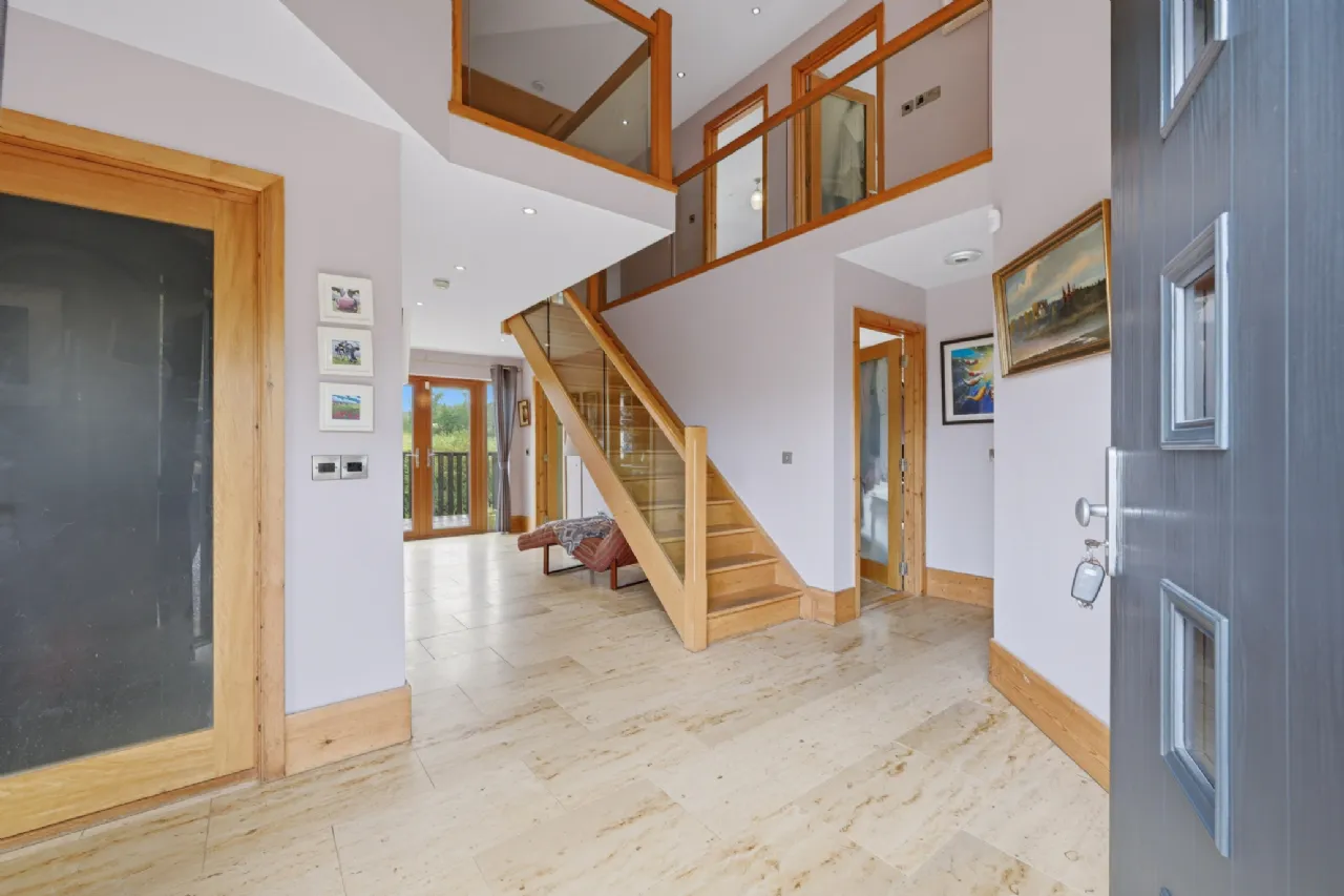 Photo of Cullenogue, Tara Hill, Gorey, Co. Wexford, Y25 E0X2