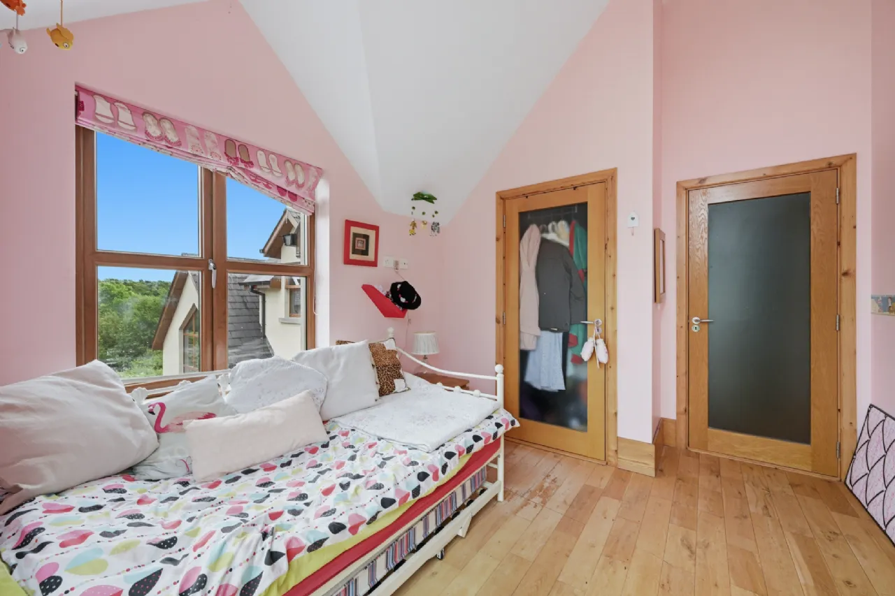 Photo of Cullenogue, Tara Hill, Gorey, Co. Wexford, Y25 E0X2