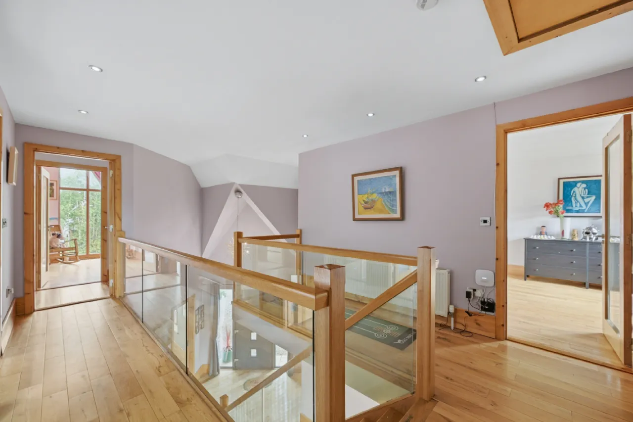 Photo of Cullenogue, Tara Hill, Gorey, Co. Wexford, Y25 E0X2