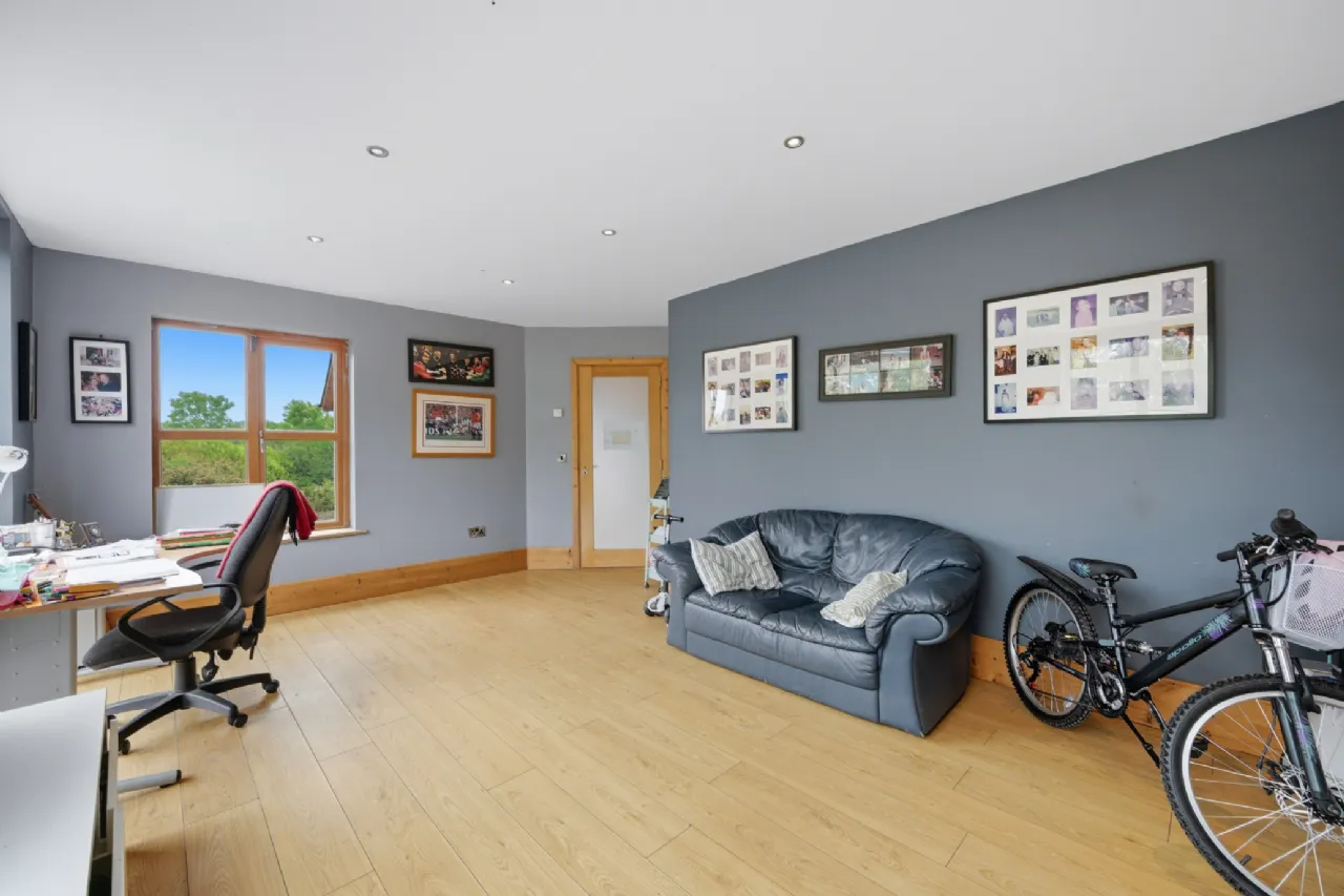 Photo of Cullenogue, Tara Hill, Gorey, Co. Wexford, Y25 E0X2