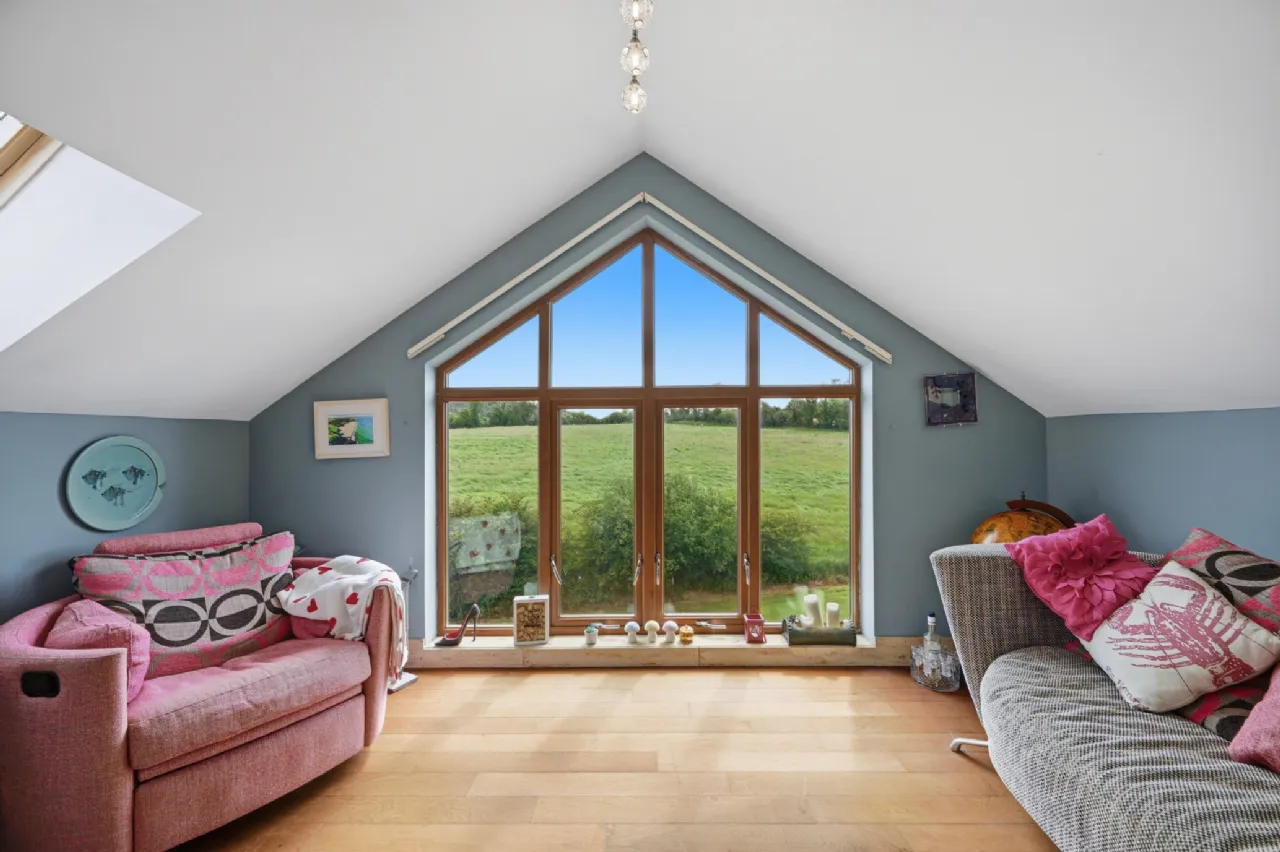 Photo of Cullenogue, Tara Hill, Gorey, Co. Wexford, Y25 E0X2