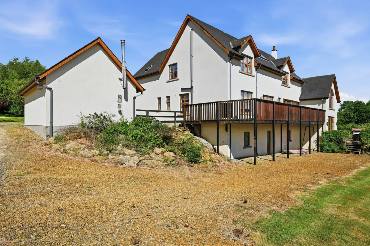 Photo of Cullenogue, Tara Hill, Gorey, Co. Wexford, Y25 E0X2