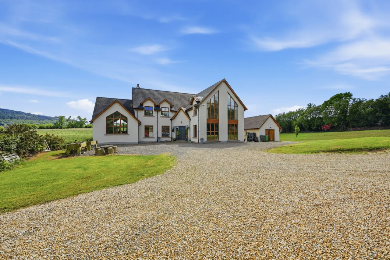 Photo of Cullenogue, Tara Hill, Gorey, Co. Wexford, Y25 E0X2