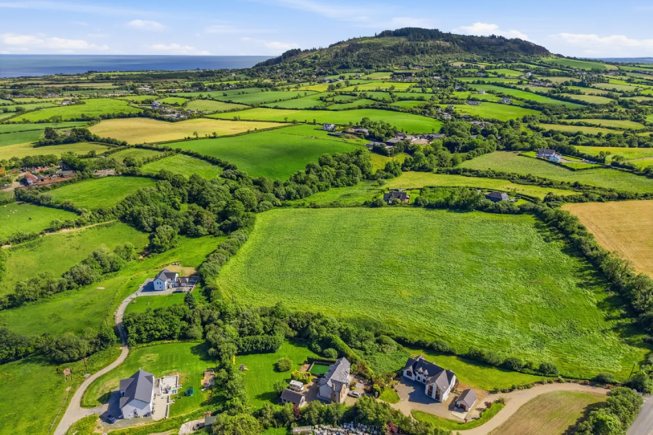Photo of Cullenogue, Tara Hill, Gorey, Co. Wexford, Y25 E0X2