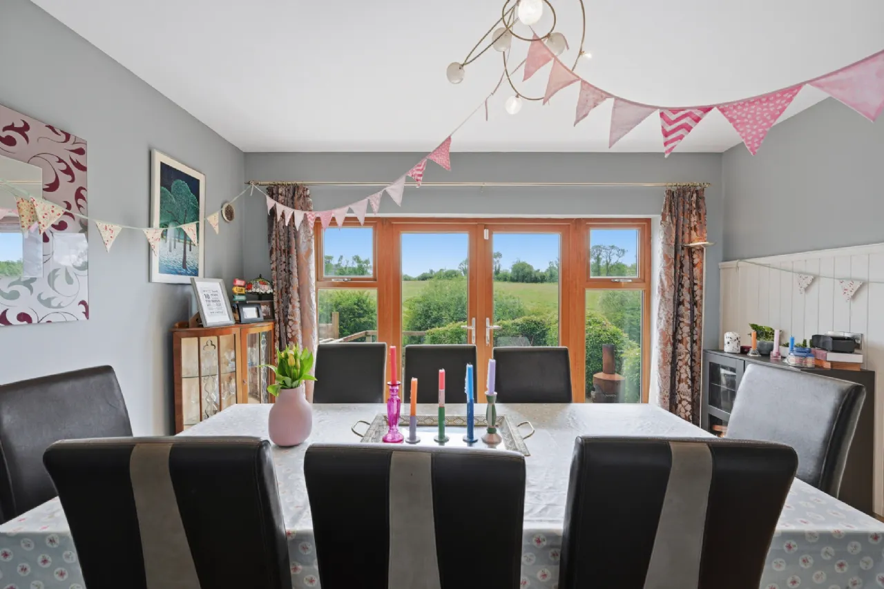 Photo of Cullenogue, Tara Hill, Gorey, Co. Wexford, Y25 E0X2