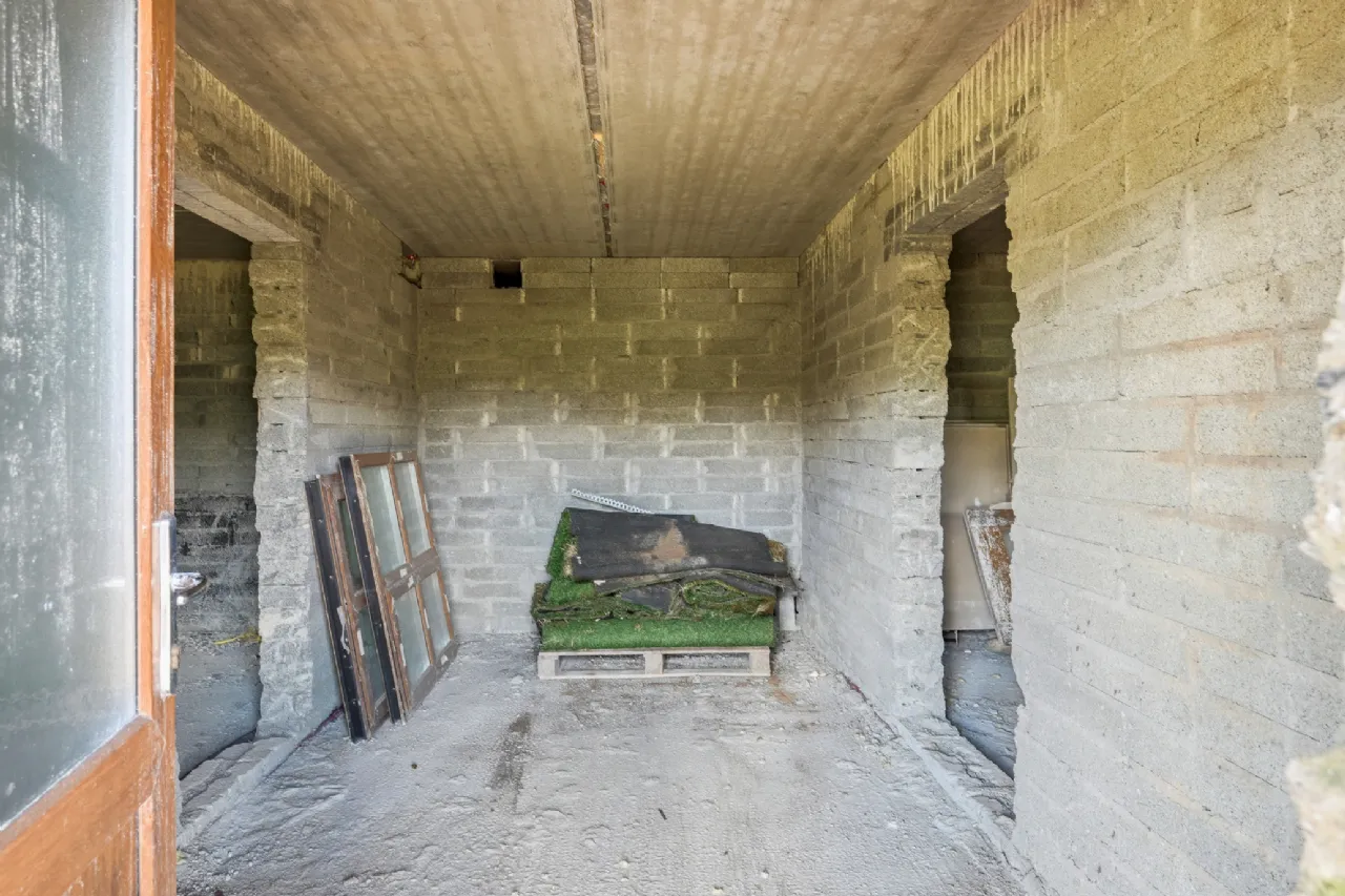 Photo of Cullenogue, Tara Hill, Gorey, Co. Wexford, Y25 E0X2