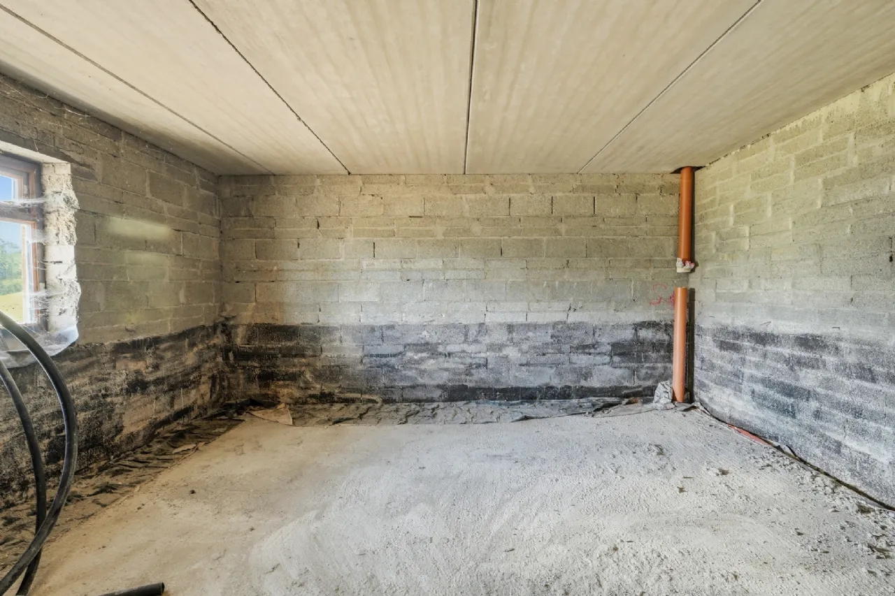 Photo of Cullenogue, Tara Hill, Gorey, Co. Wexford, Y25 E0X2