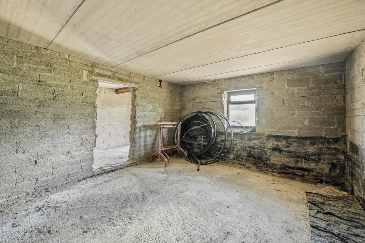 Photo of Cullenogue, Tara Hill, Gorey, Co. Wexford, Y25 E0X2