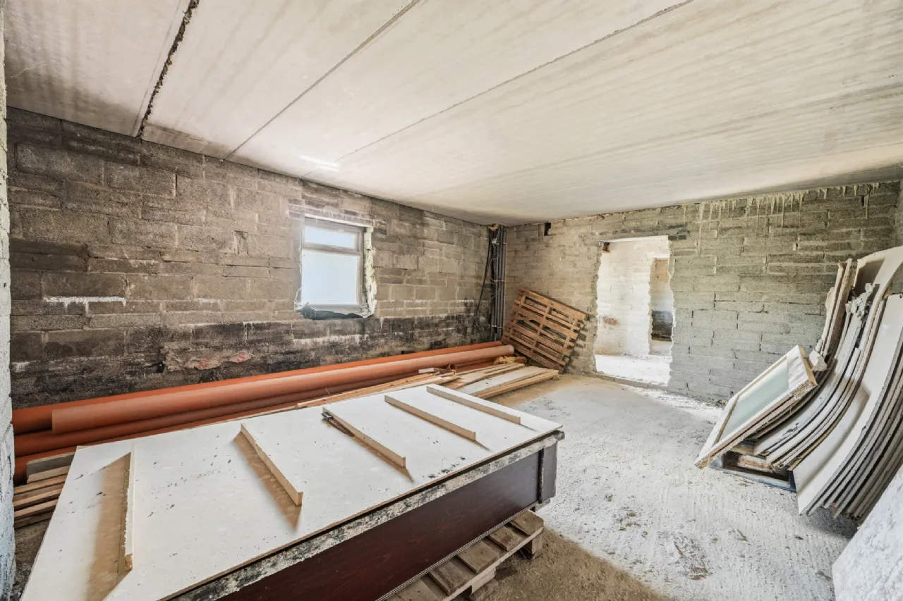 Photo of Cullenogue, Tara Hill, Gorey, Co. Wexford, Y25 E0X2