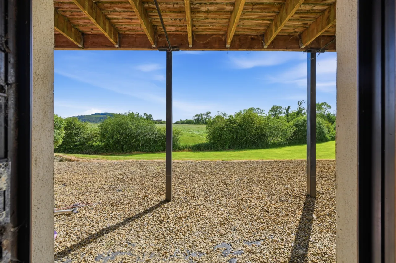Photo of Cullenogue, Tara Hill, Gorey, Co. Wexford, Y25 E0X2