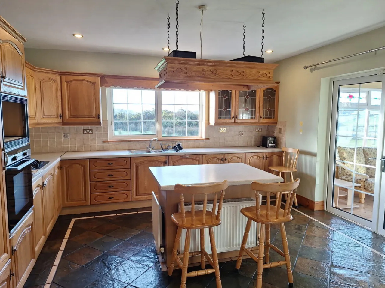 Photo of Glencar Scotch, Letterkenny, Co. Donegal, F92R9Y4