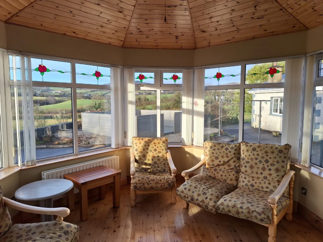 Photo of Glencar Scotch, Letterkenny, Co. Donegal, F92R9Y4