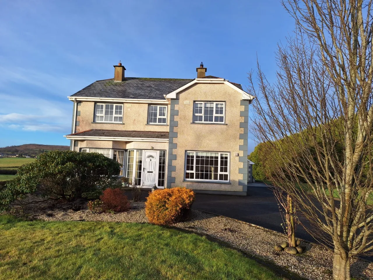 Photo of Glencar Scotch, Letterkenny, Co. Donegal, F92R9Y4