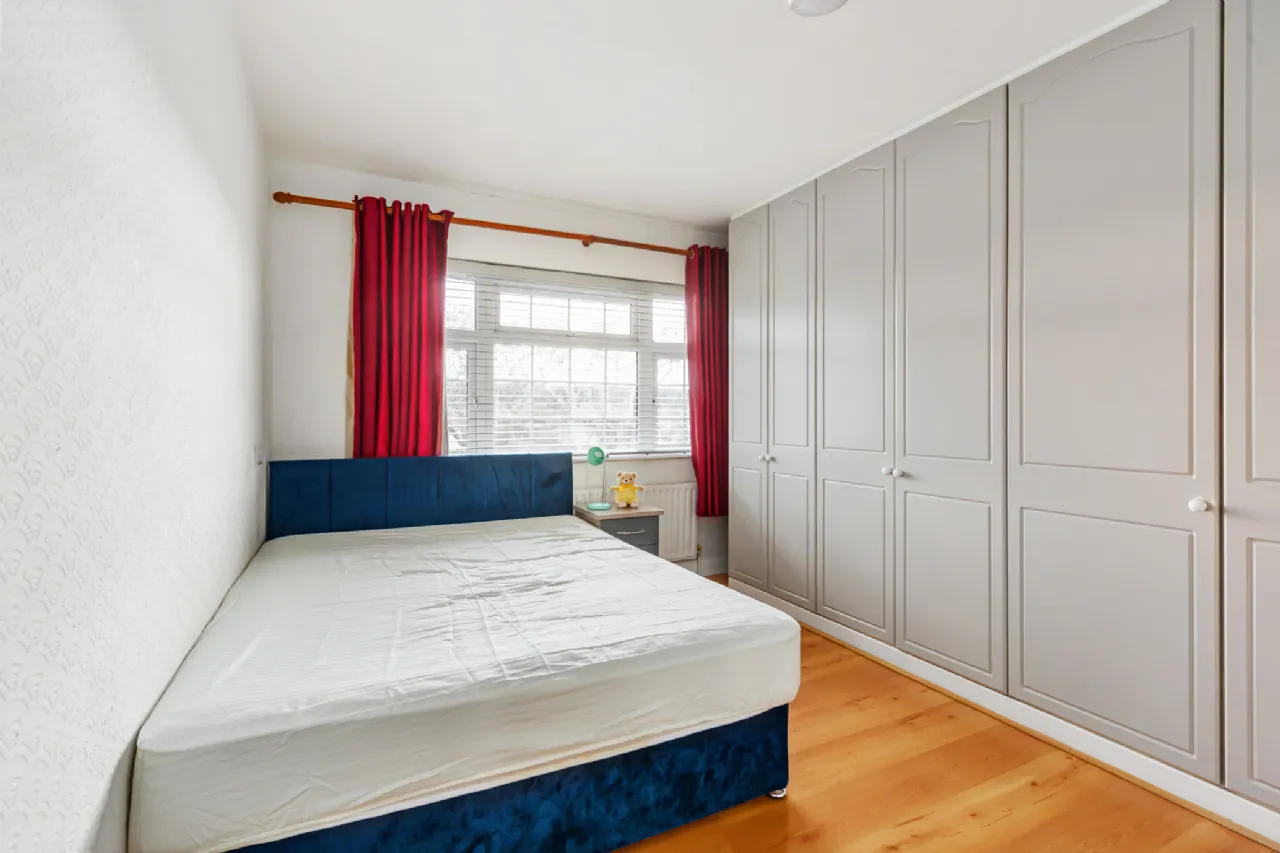 Photo of 12 Fernwood Park, Springfield, Tallaght, Dublin 24, D24 V4K5