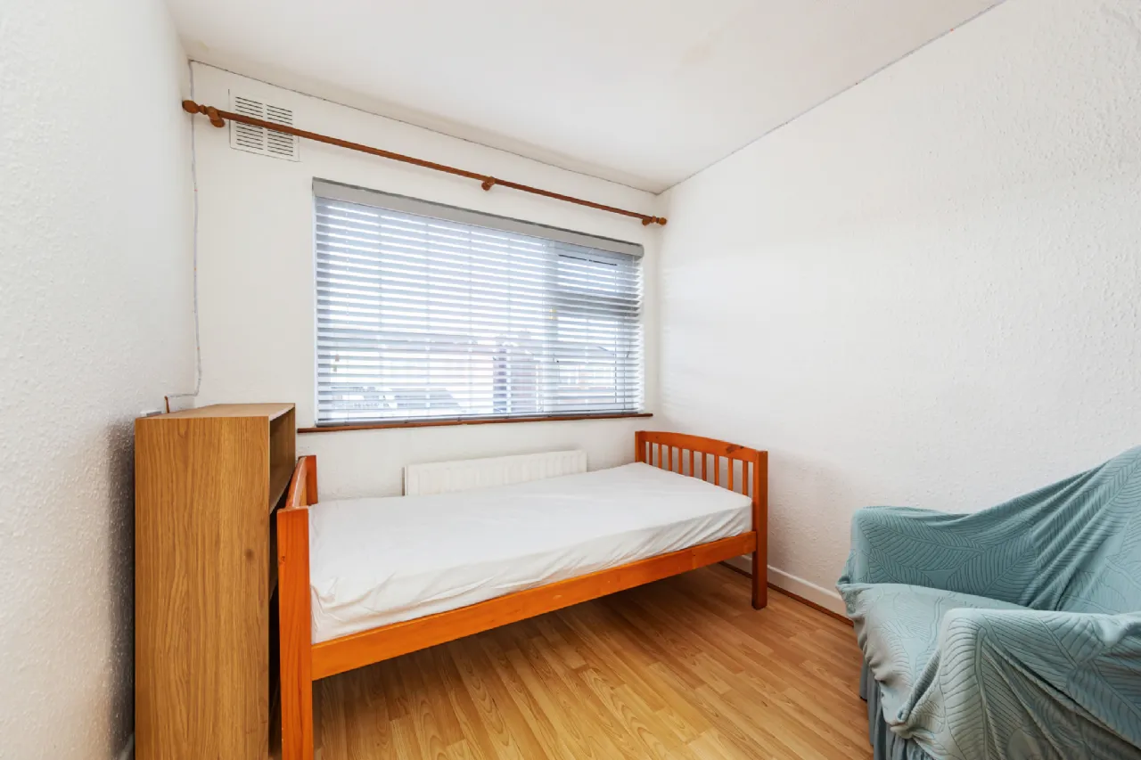 Photo of 12 Fernwood Park, Springfield, Tallaght, Dublin 24, D24 V4K5