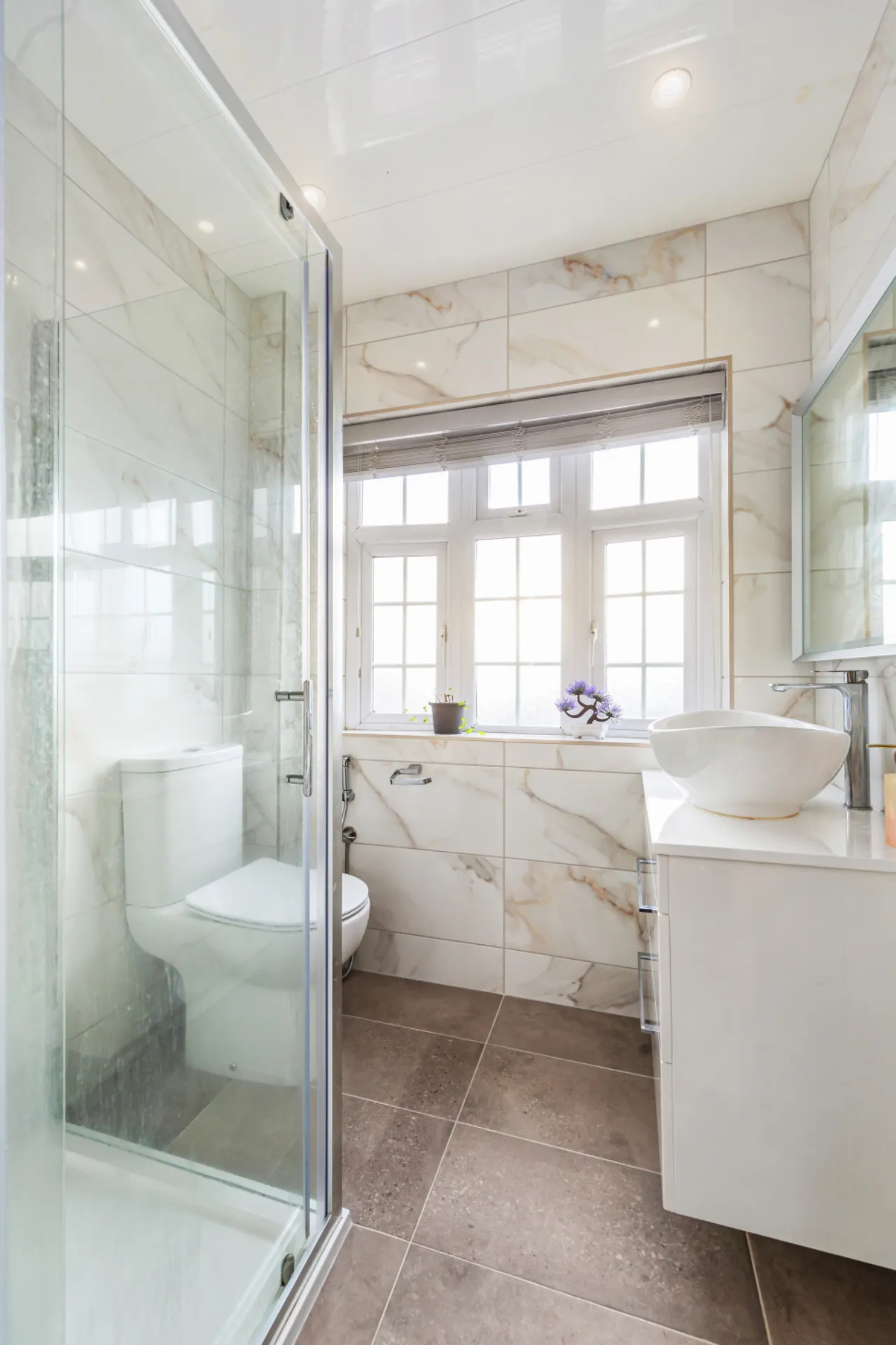 Photo of 12 Fernwood Park, Springfield, Tallaght, Dublin 24, D24 V4K5