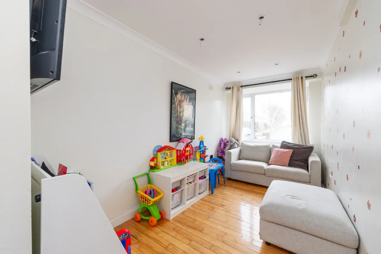 Photo of 40 Seabury Park, Malahide, Co.Dublin, K36X658