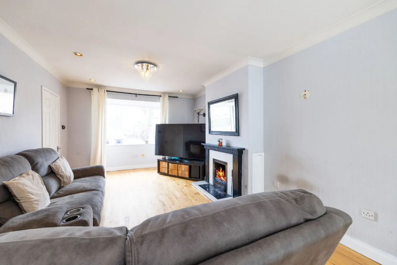 Photo of 40 Seabury Park, Malahide, Co.Dublin, K36X658