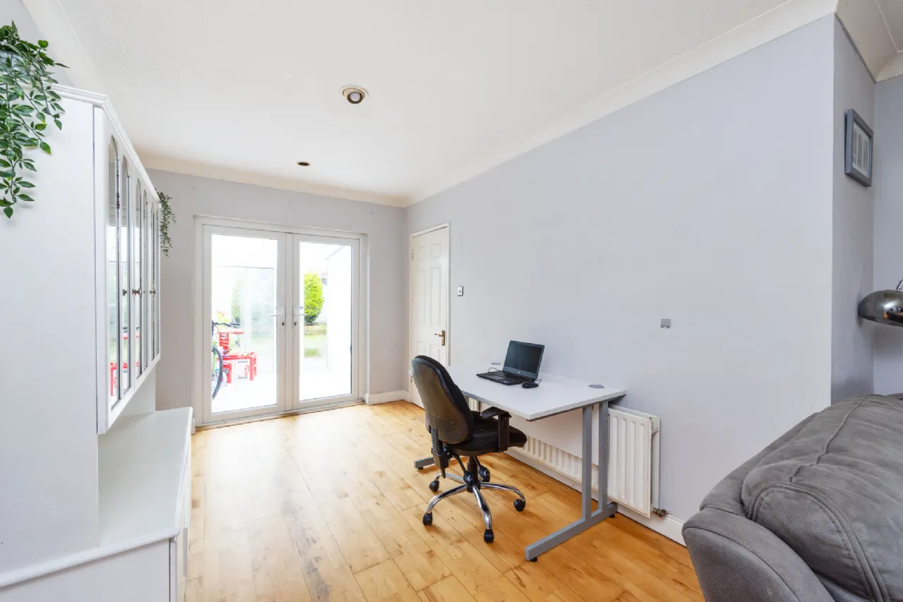 Photo of 40 Seabury Park, Malahide, Co.Dublin, K36X658