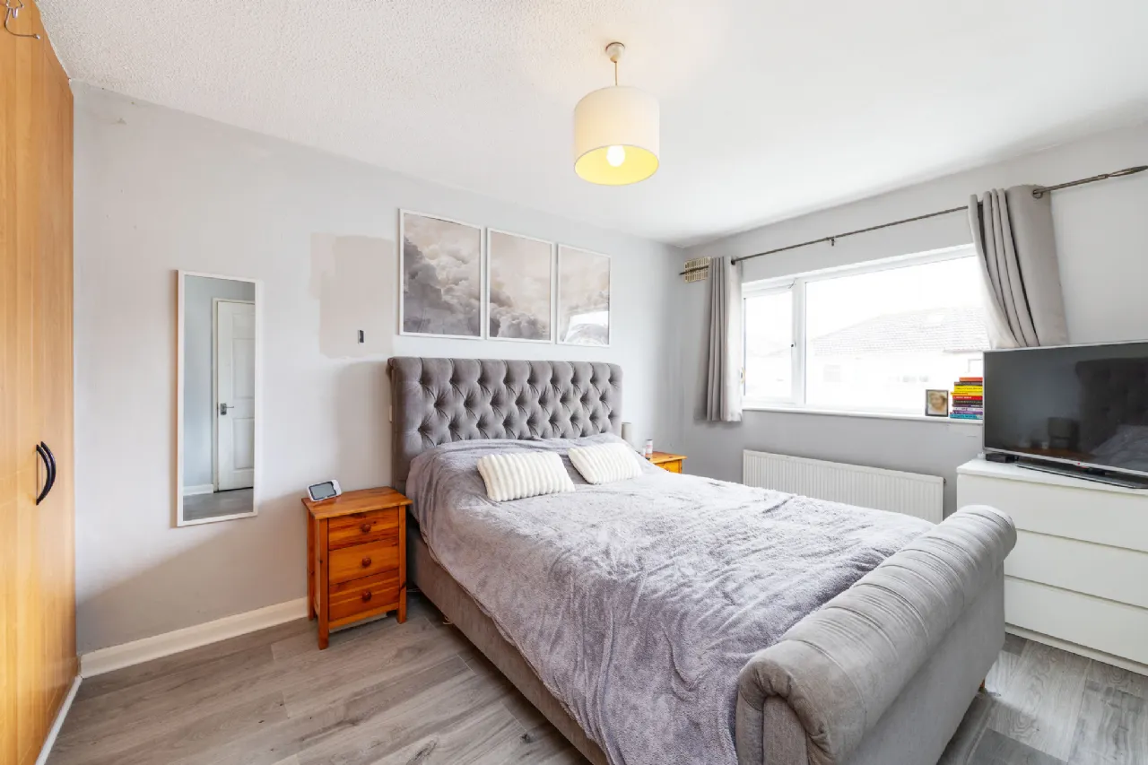 Photo of 40 Seabury Park, Malahide, Co.Dublin, K36X658