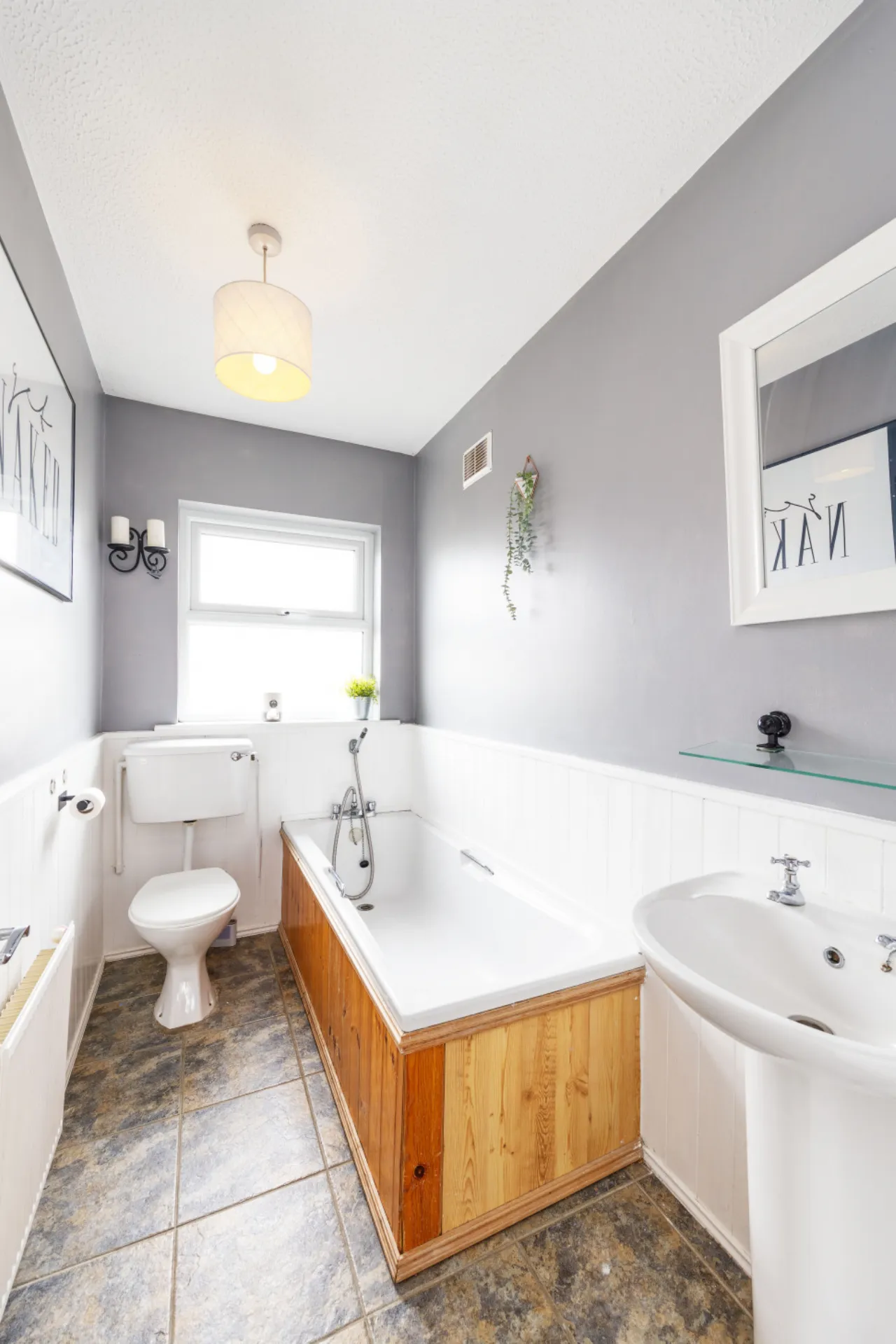 Photo of 40 Seabury Park, Malahide, Co.Dublin, K36X658