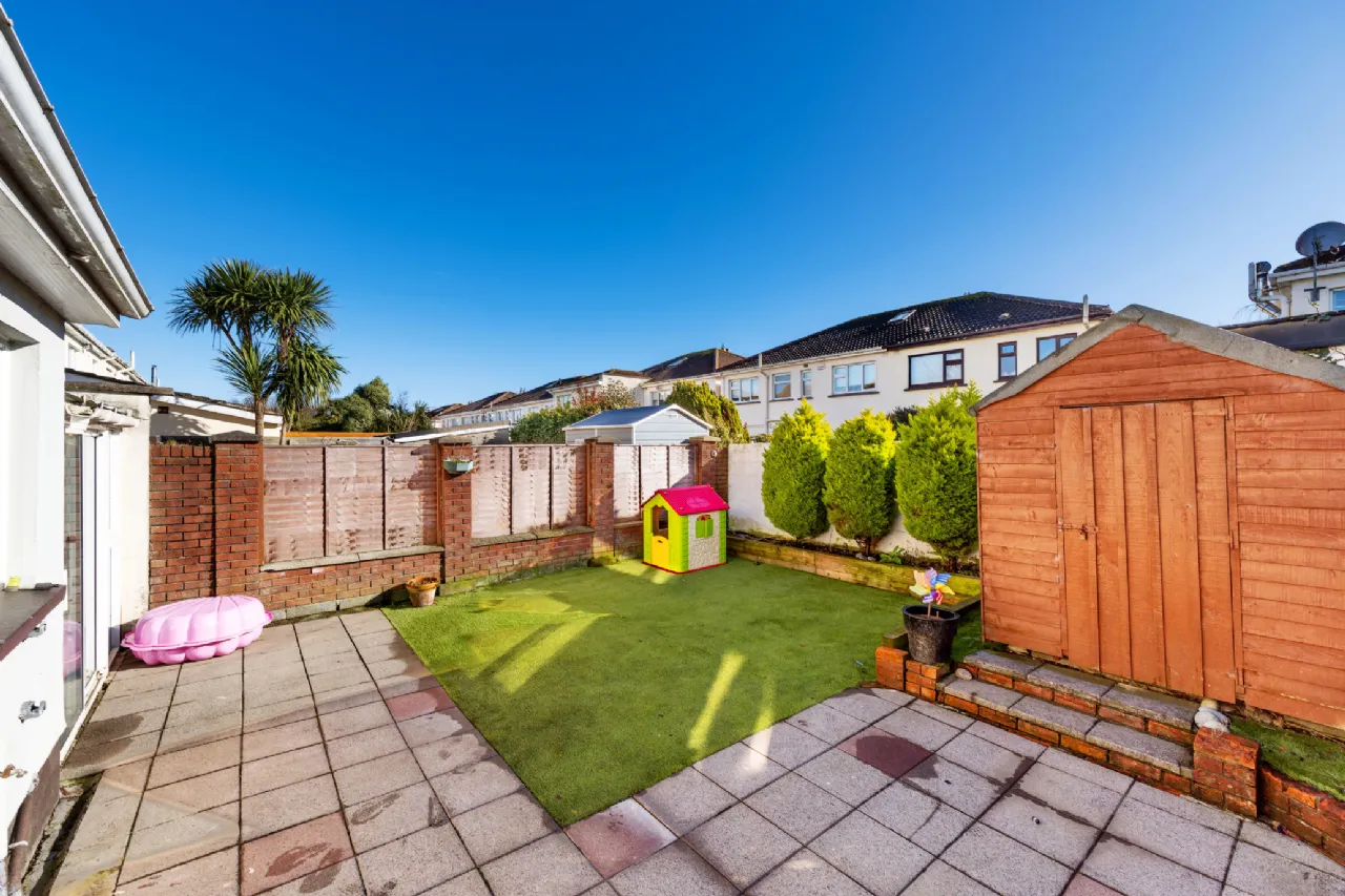 Photo of 40 Seabury Park, Malahide, Co.Dublin, K36X658