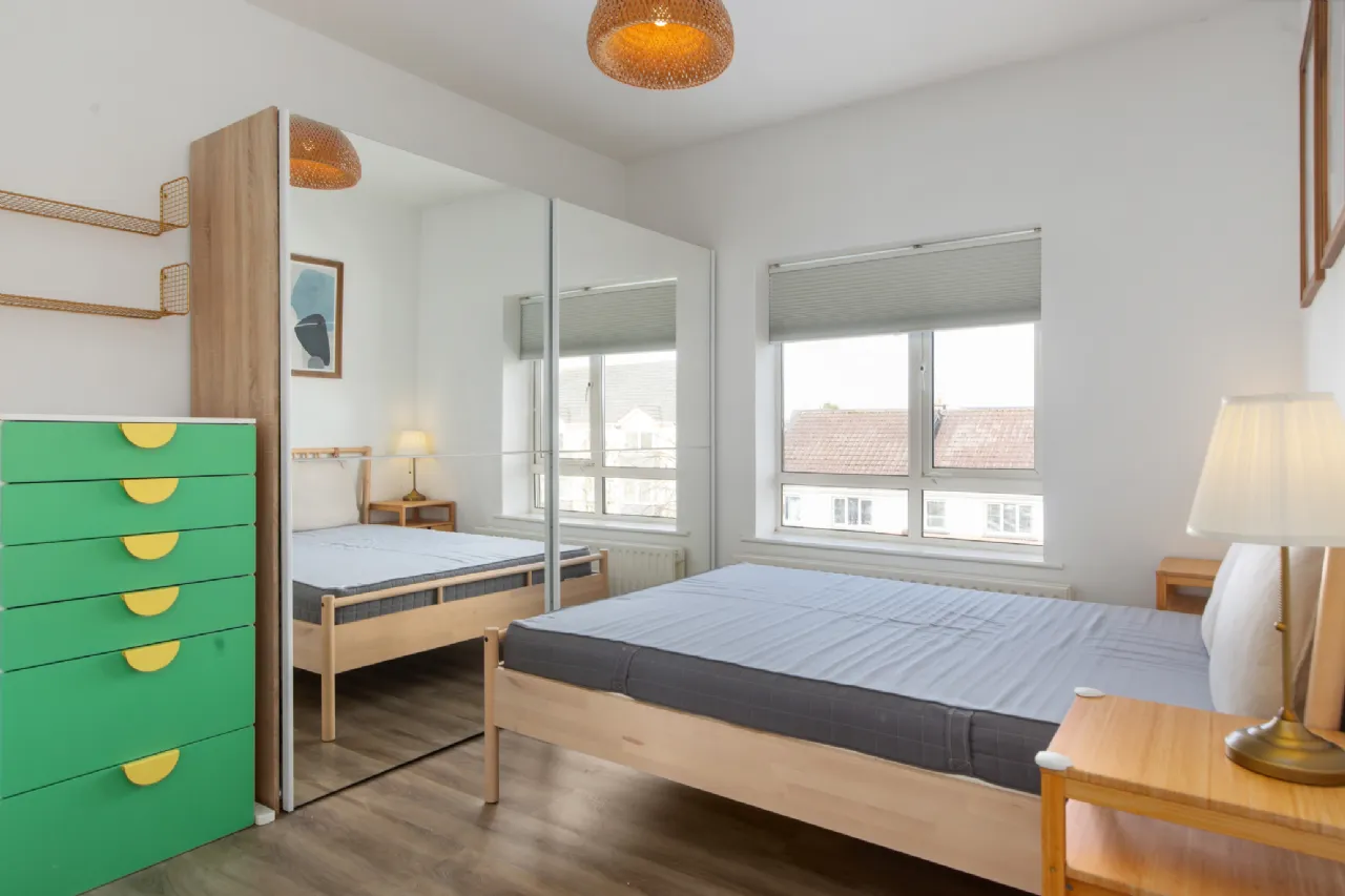 Photo of Apt 30, The Square, Hazelhatch Park, Celbridge, Co. Kildare, W23 Y8P3