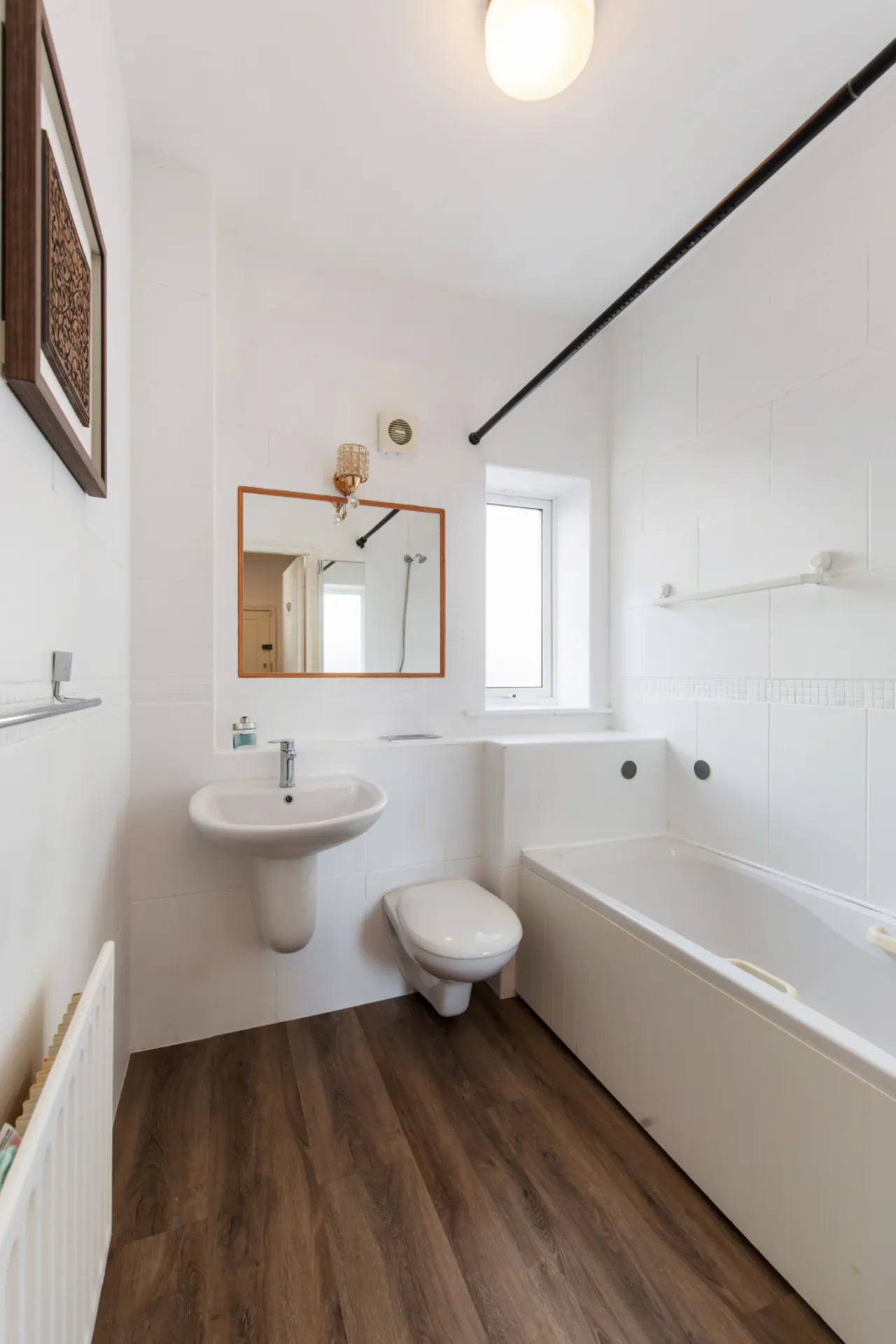 Photo of Apt 30, The Square, Hazelhatch Park, Celbridge, Co. Kildare, W23 Y8P3