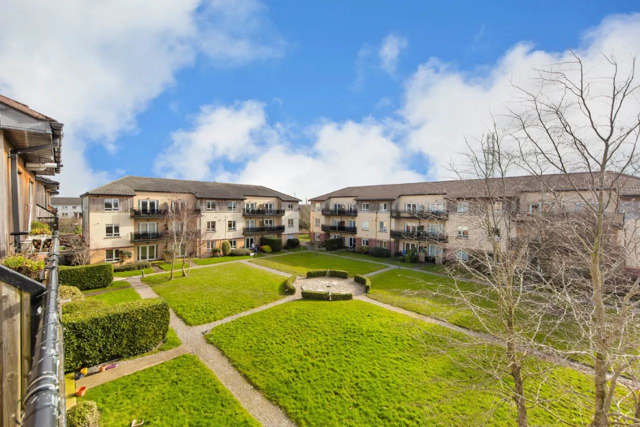 Photo of Apt 30, The Square, Hazelhatch Park, Celbridge, Co. Kildare, W23 Y8P3