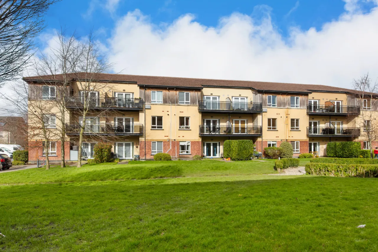 Photo of Apt 30, The Square, Hazelhatch Park, Celbridge, Co. Kildare, W23 Y8P3