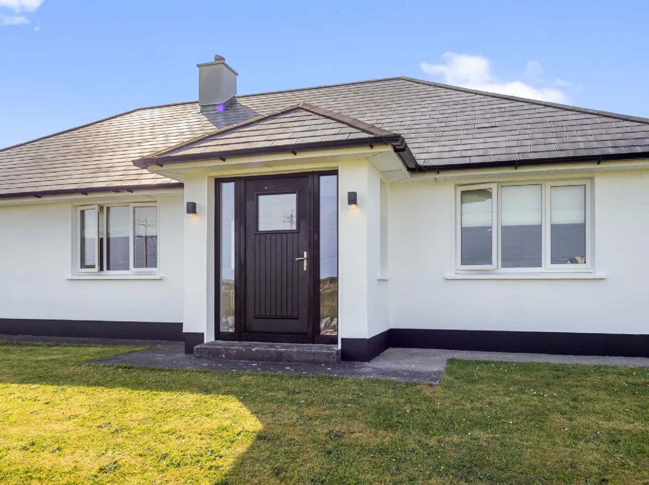 Photo of Aillebrack, Ballyconneely, Co.Galway, H71 XE00