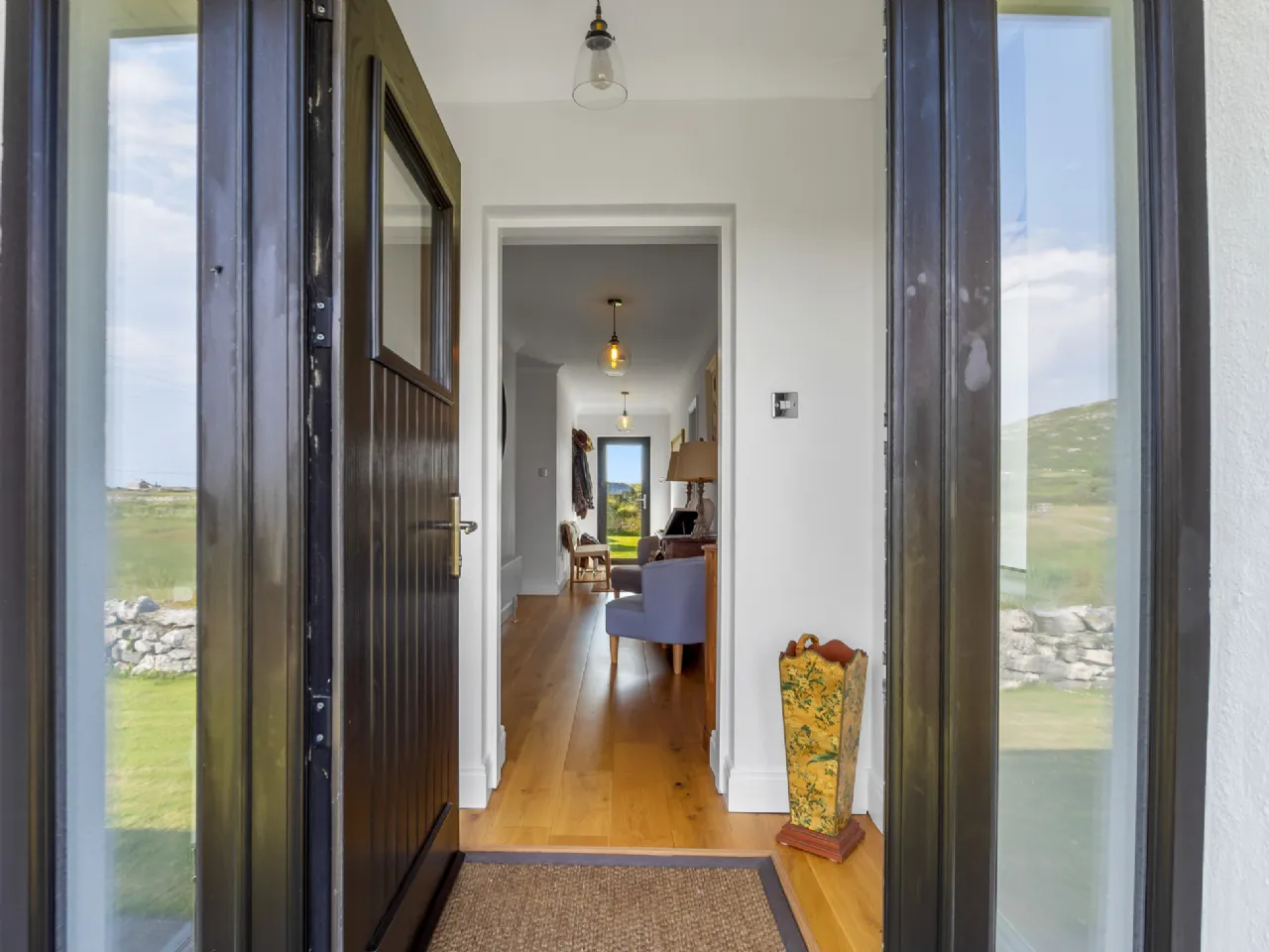 Photo of Aillebrack, Ballyconneely, Co.Galway, H71 XE00