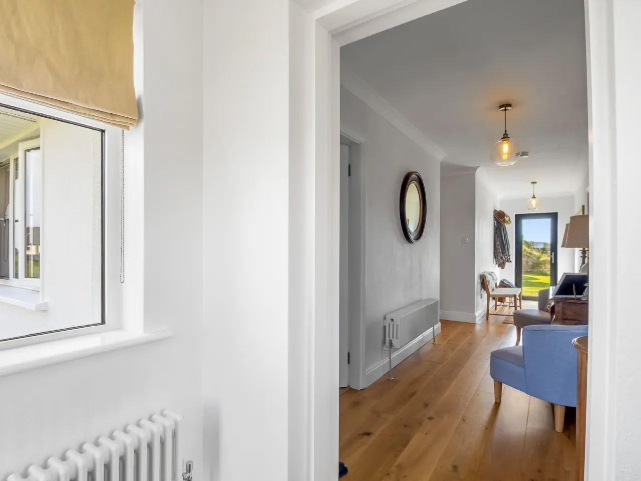 Photo of Aillebrack, Ballyconneely, Co.Galway, H71 XE00