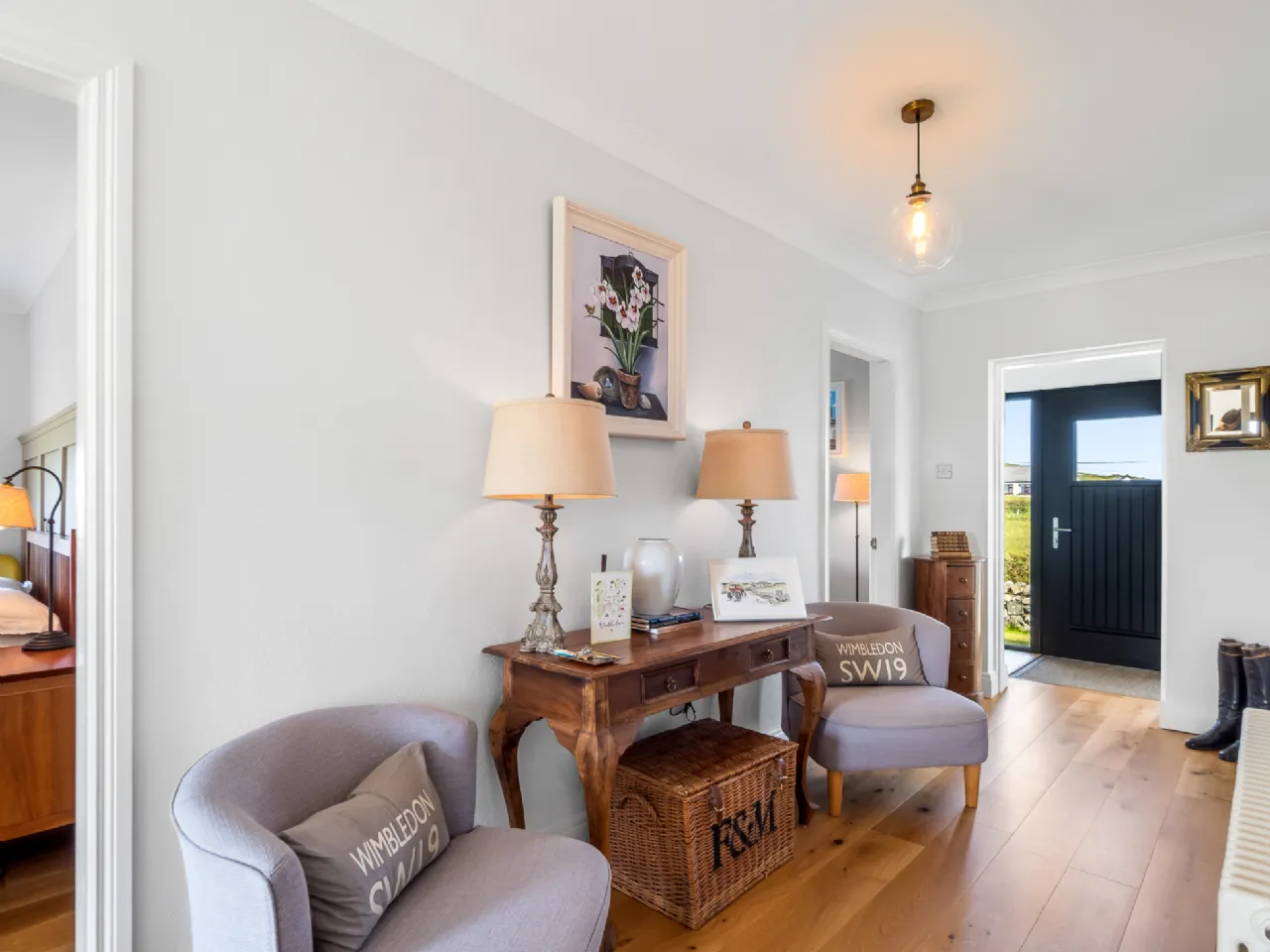 Photo of Aillebrack, Ballyconneely, Co.Galway, H71 XE00