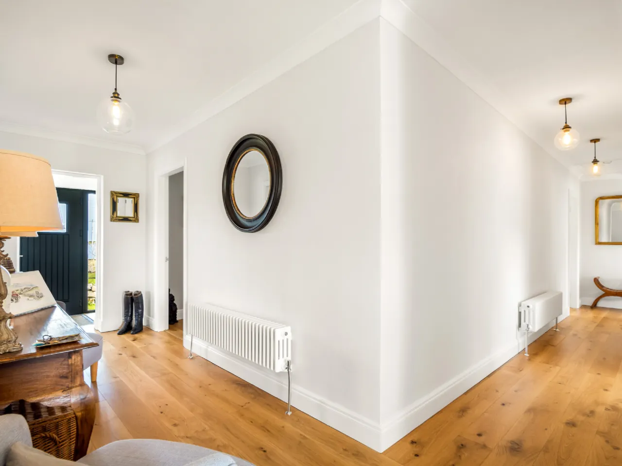 Photo of Aillebrack, Ballyconneely, Co.Galway, H71 XE00