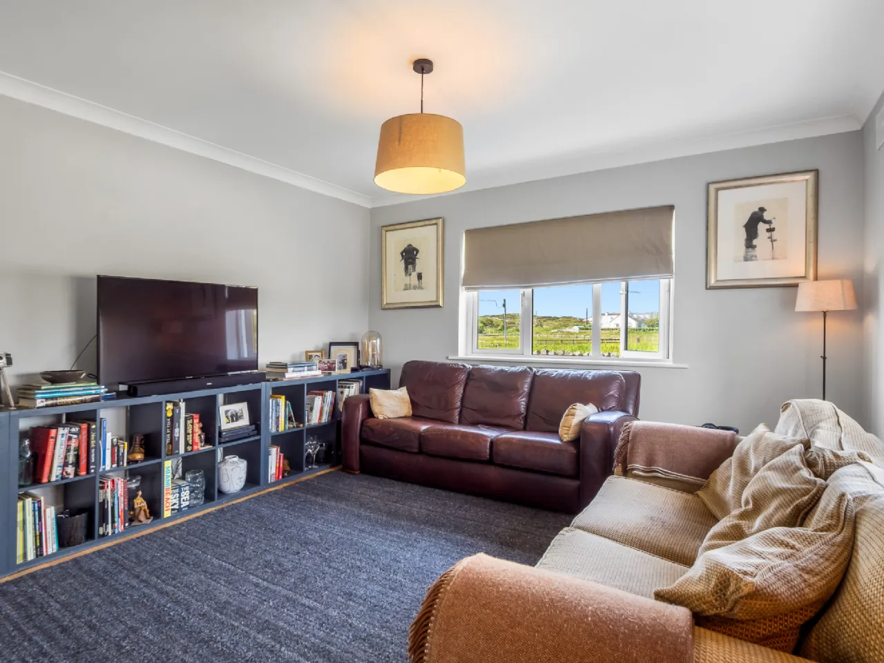 Photo of Aillebrack, Ballyconneely, Co.Galway, H71 XE00