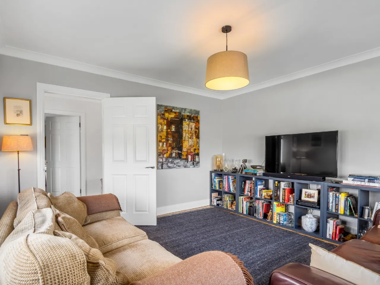 Photo of Aillebrack, Ballyconneely, Co.Galway, H71 XE00