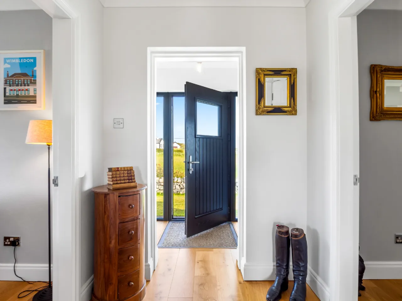 Photo of Aillebrack, Ballyconneely, Co.Galway, H71 XE00